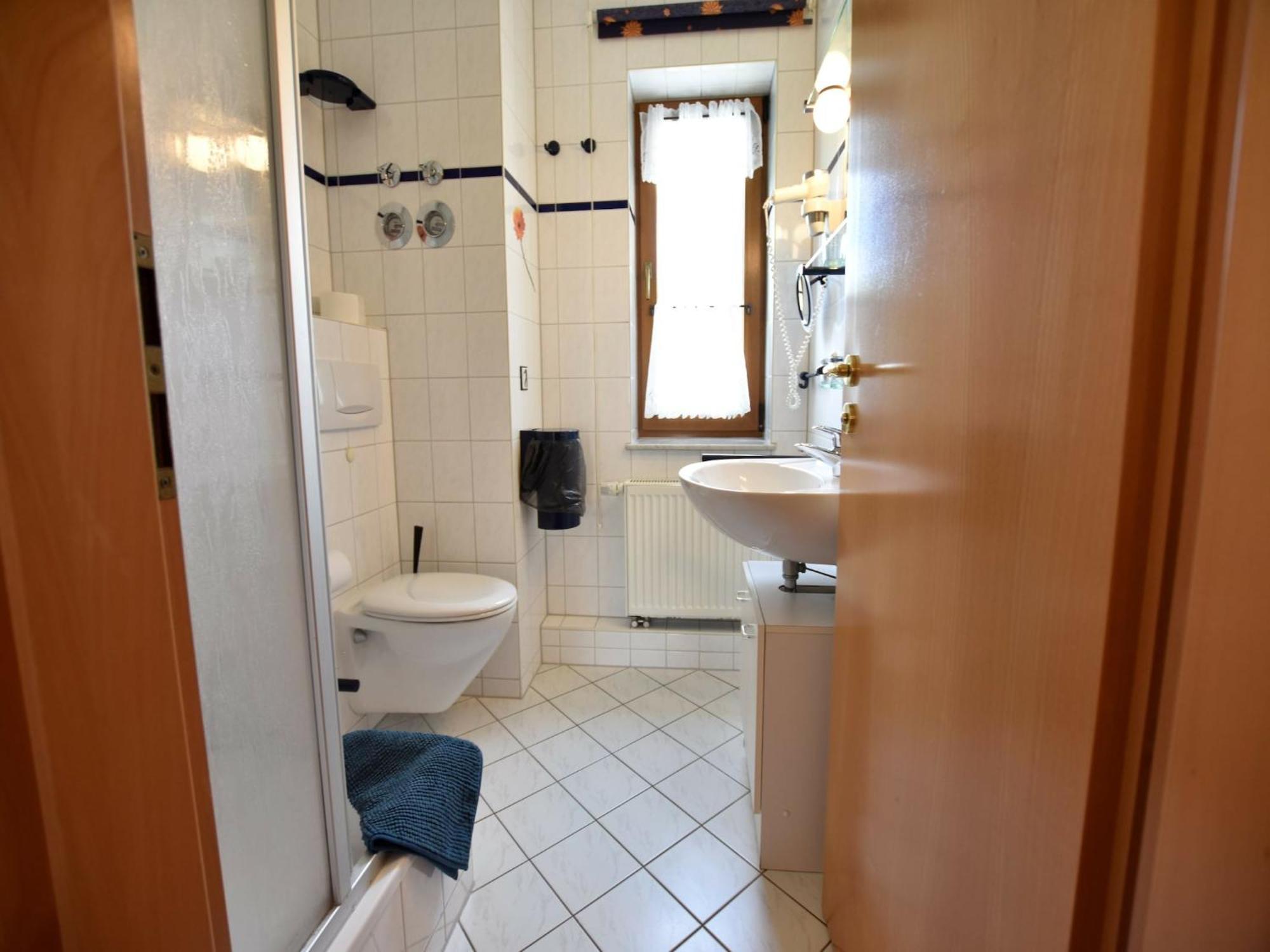 Beautiful Apartment In Rerik With Garden Near Sea Zewnętrze zdjęcie